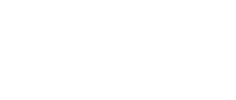 在新喀里多尼亚岛怎么看2022世界杯 - SQUIDCN